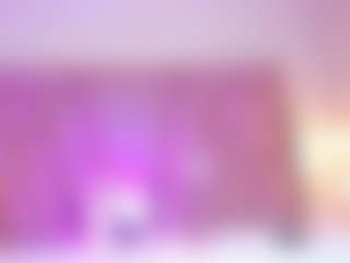 Emily-Jhons's Live Sex Cam Show