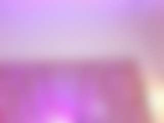 Live cam show with Emily-Jhons - Anal Latina on liverealitysex.com | colombia