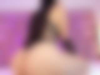 Emily-Jhons's Live Sex Cam Show