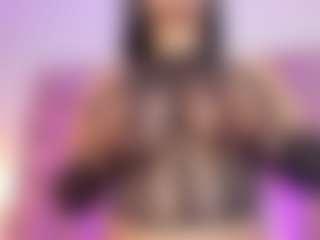 Emily-Jhons's Live Sex Cam Show
