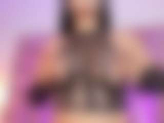Emily-Jhons's Live Sex Cam Show