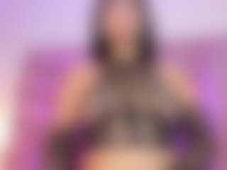 Emily-Jhons's Live Sex Cam Show
