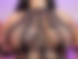 Emily-Jhons's Live Sex Cam Show