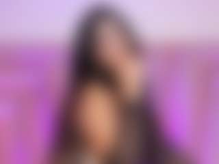 Emily-Jhons's Live Sex Cam Show