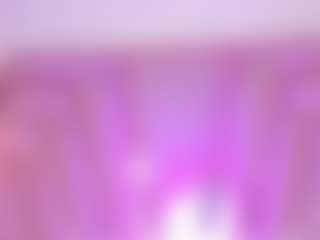 Live cam show with Emily-Jhons - Ahegao on SinfulBabes