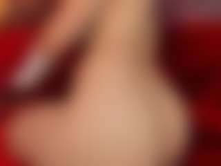 Emily-Jhons's Live Sex Cam Show