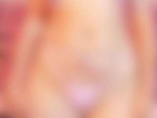 Live cam show with Emily-Jhons - Cute on crypto-cams
