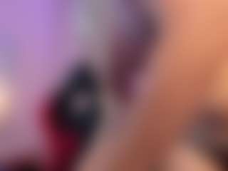 Emily-Jhons's Live Sex Cam Show