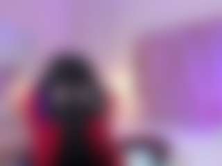 Emily-Jhons's Live Sex Cam Show