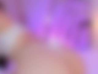 Live cam show with Emily-Jhons - Spank on Nude Chat * 1 On 1 Webcam Sex * Live Cam Show