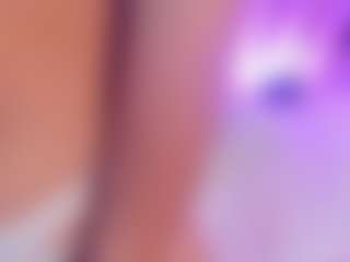 Emily-Jhons's Live Sex Cam Show
