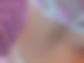 Emily-Jhons's Live Sex Cam Show