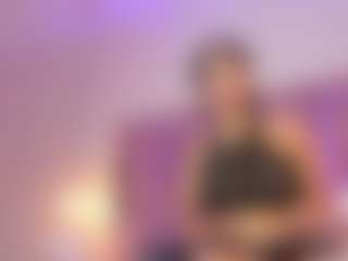 Emily-Jhons's Live Sex Cam Show