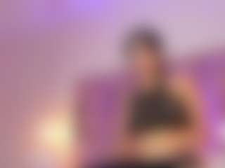 Emily-Jhons's Live Sex Cam Show