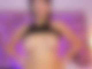 Emily-Jhons's Live Sex Cam Show