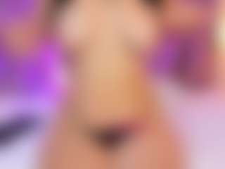 Emily-Jhons's Live Sex Cam Show