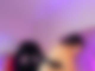 Emily-Jhons's Live Sex Cam Show