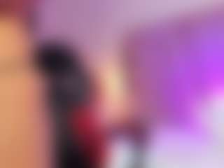 Emily-Jhons's Live Sex Cam Show