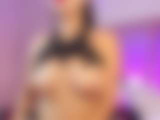 Emily-Jhons's Live Sex Cam Show
