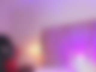 Emily-Jhons's Live Sex Cam Show