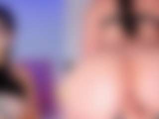 Emily-Jhons's Live Sex Cam Show