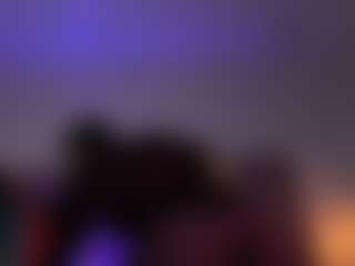 Live cam show with Emily-Jhons - Pov on Camsoda