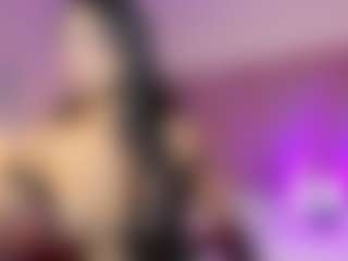 Live cam show with Emily-Jhons - Creampie on camtv