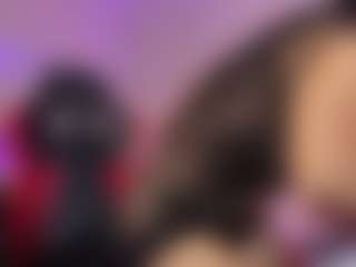 Live cam show with Emily-Jhons - Ass Bouncing on Camsoda.co