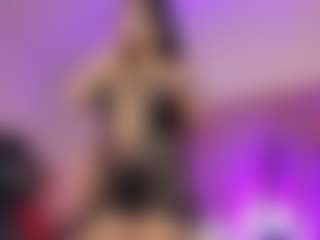 Emily-Jhons's Live Sex Cam Show