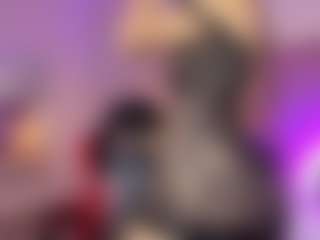 Emily-Jhons's Live Sex Cam Show