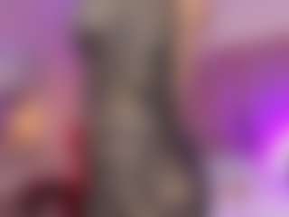 Emily-Jhons's Live Sex Cam Show