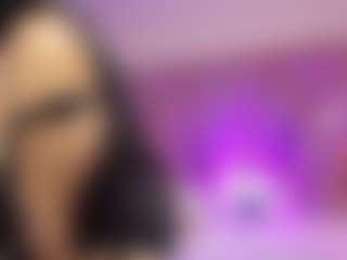 Emily-Jhons's Live Sex Cam Show