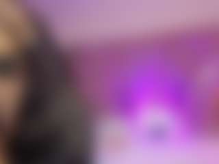 Emily-Jhons's Live Sex Cam Show