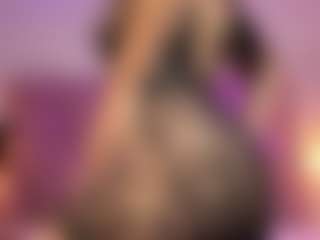 Emily-Jhons's Live Sex Cam Show