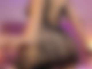 Live cam show with Emily-Jhons - Ahegao on Camsoda