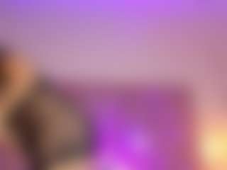 Live cam show with Emily-Jhons - Brown Eyes on chickslive.net