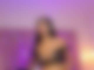 Live cam show with Emily-Jhons - Anal Curvy on makecum.org