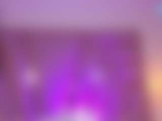 Emily-Jhons's Live Sex Cam Show