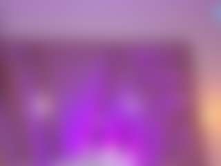 Emily-Jhons's Live Sex Cam Show