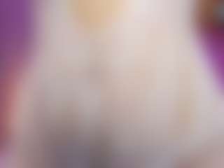 Emily-Jhons's Live Sex Cam Show