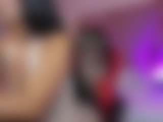Emily-Jhons's Live Sex Cam Show