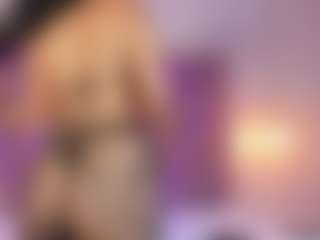 Emily-Jhons's Live Sex Cam Show