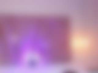 Emily-Jhons's Live Sex Cam Show