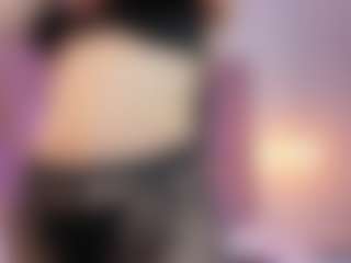 Emily-Jhons's Live Sex Cam Show