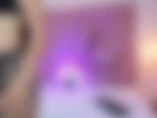 Emily-Jhons's Live Sex Cam Show