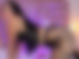 Emily-Jhons's Live Sex Cam Show