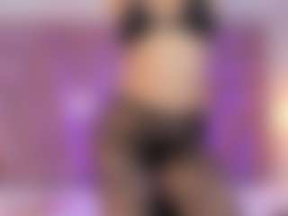 Emily-Jhons's Live Sex Cam Show