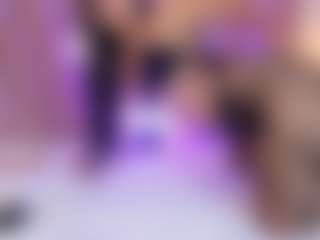 Emily-Jhons's Live Sex Cam Show
