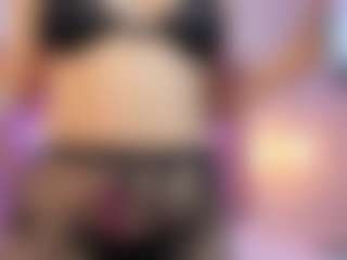 Emily-Jhons's Live Sex Cam Show