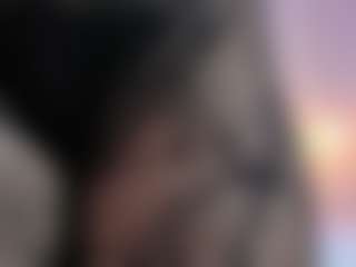 Emily-Jhons's Live Sex Cam Show